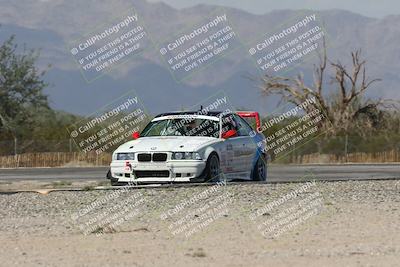 media/Oct-11-2025-Lucky Dog Racing (Sat) [[f5b53147c4]]/3-Second Stint/1-Turn 3/